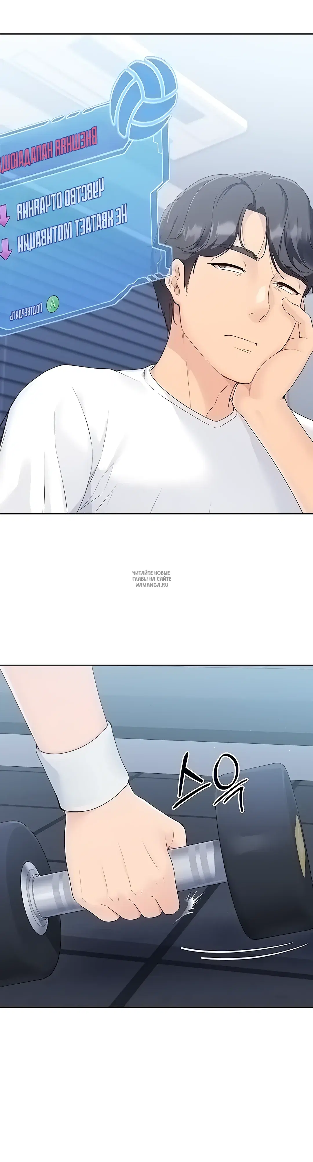 Page 22.000