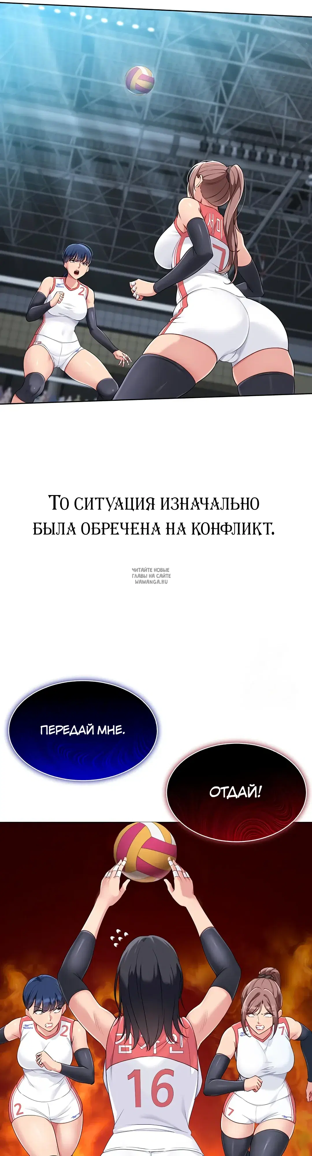 Page 22.000