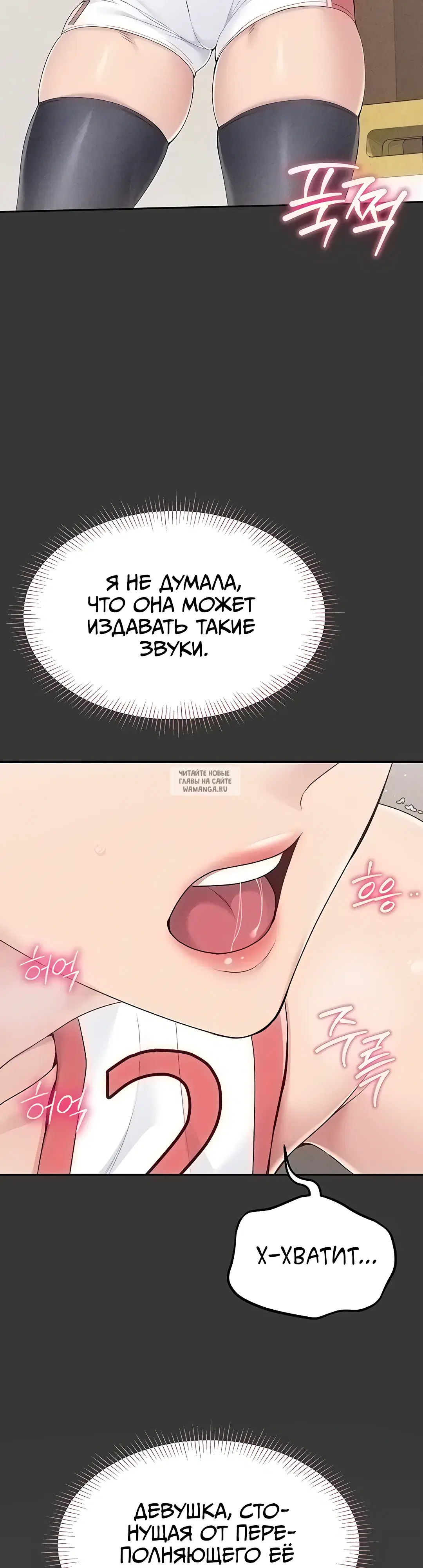 Page 22.000