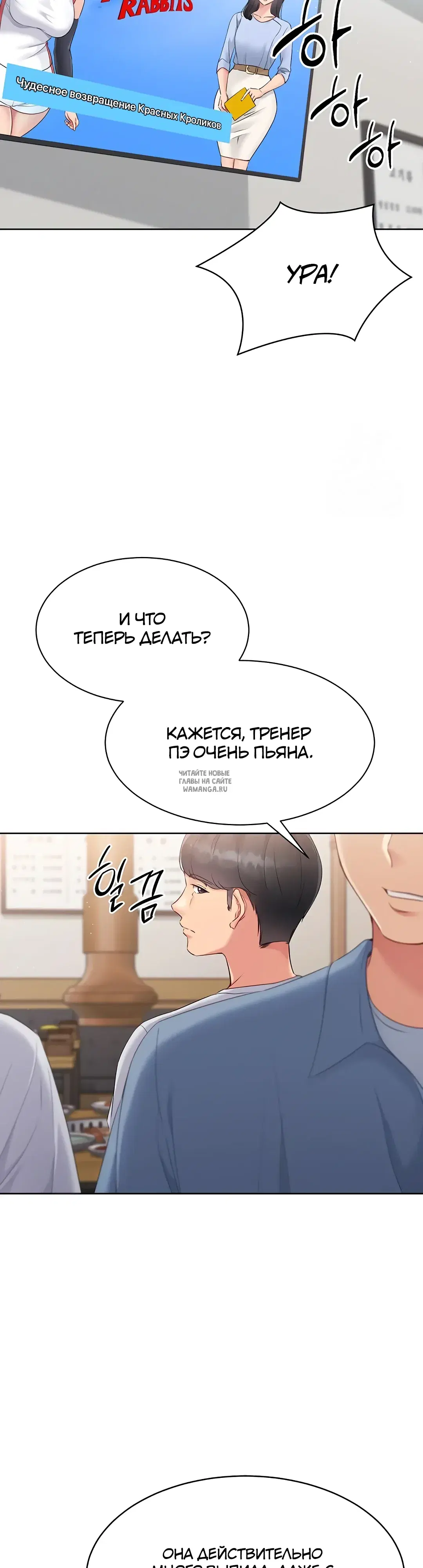 Page 22.000