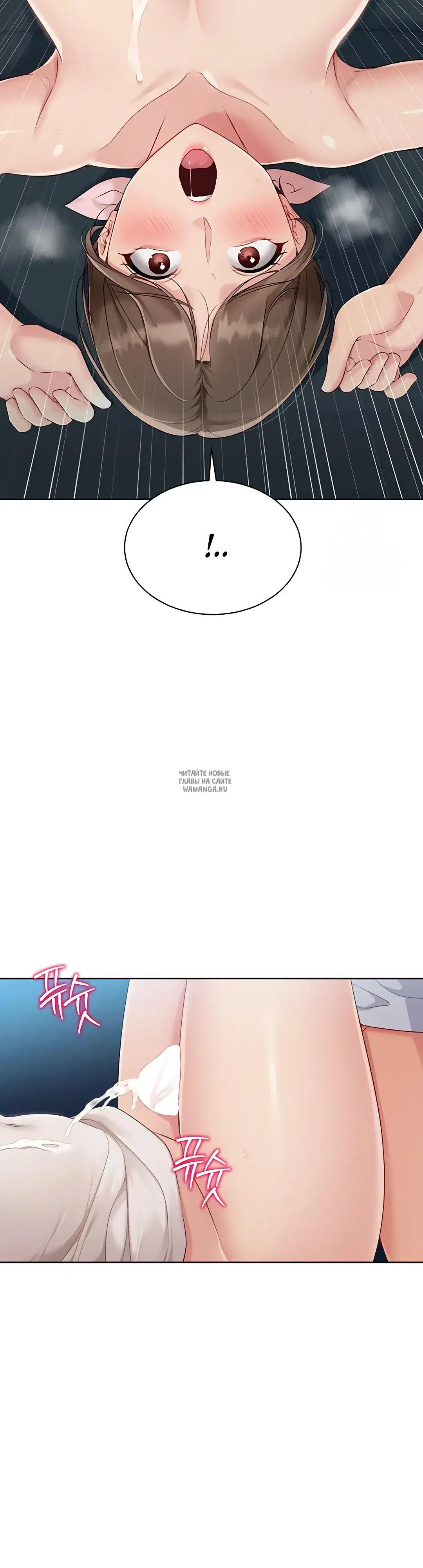 Page 34.000
