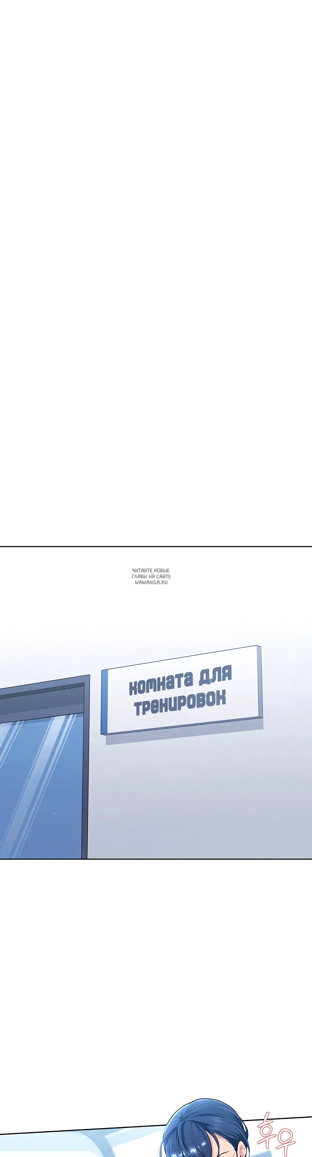 Page 35.000