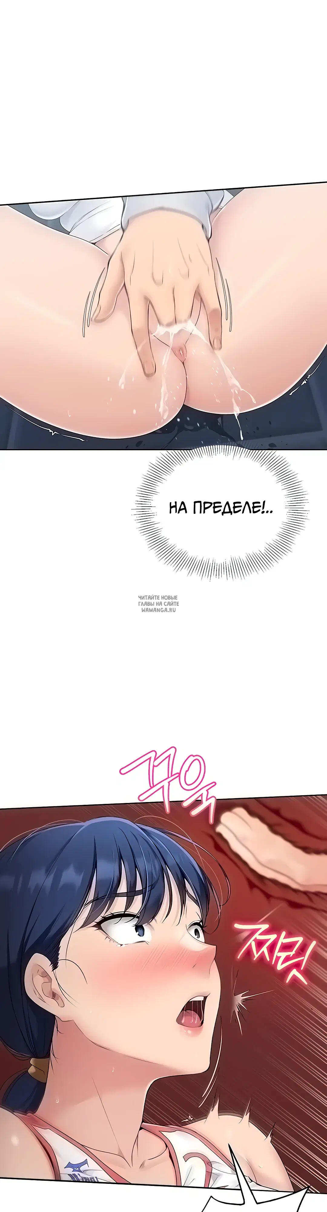 Page 35.000