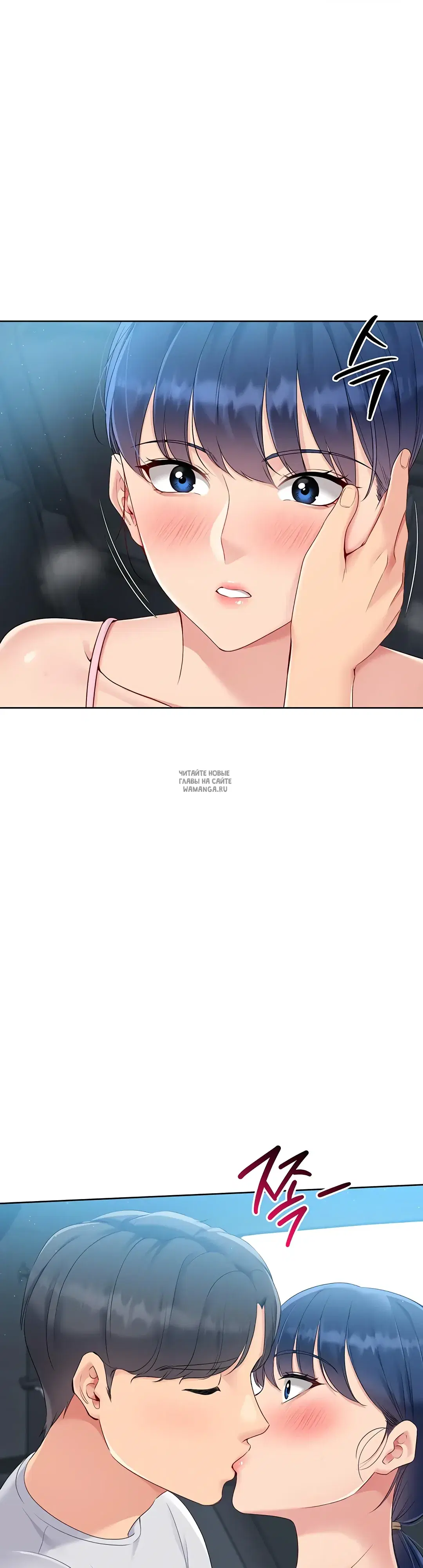 Page 35.000