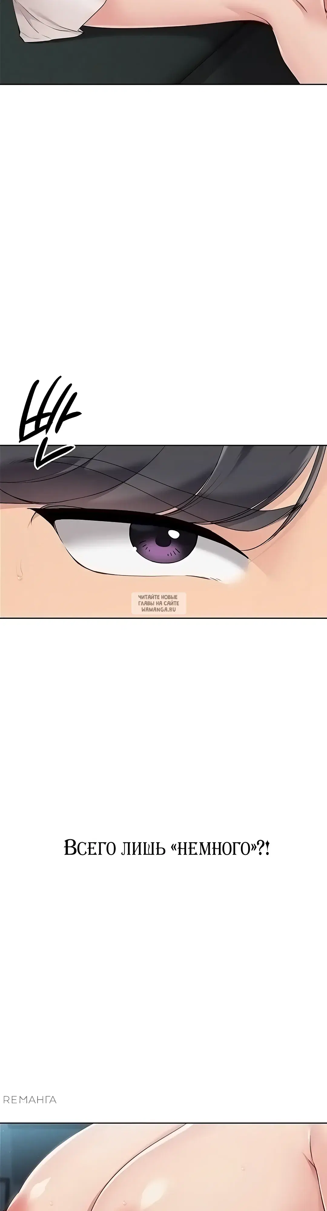 Page 35.000