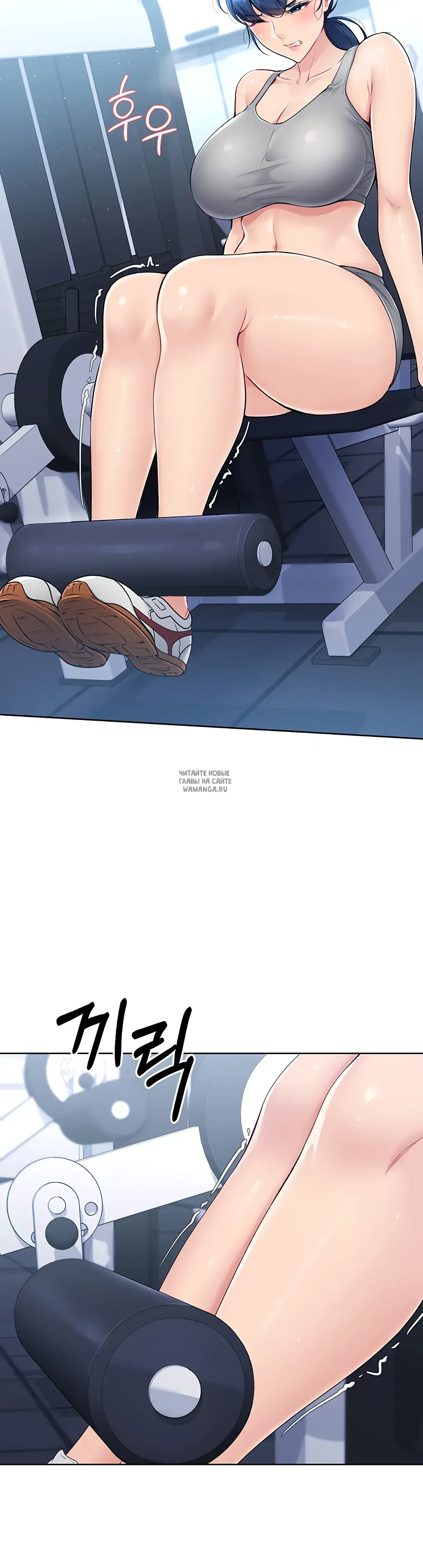Page 36.000