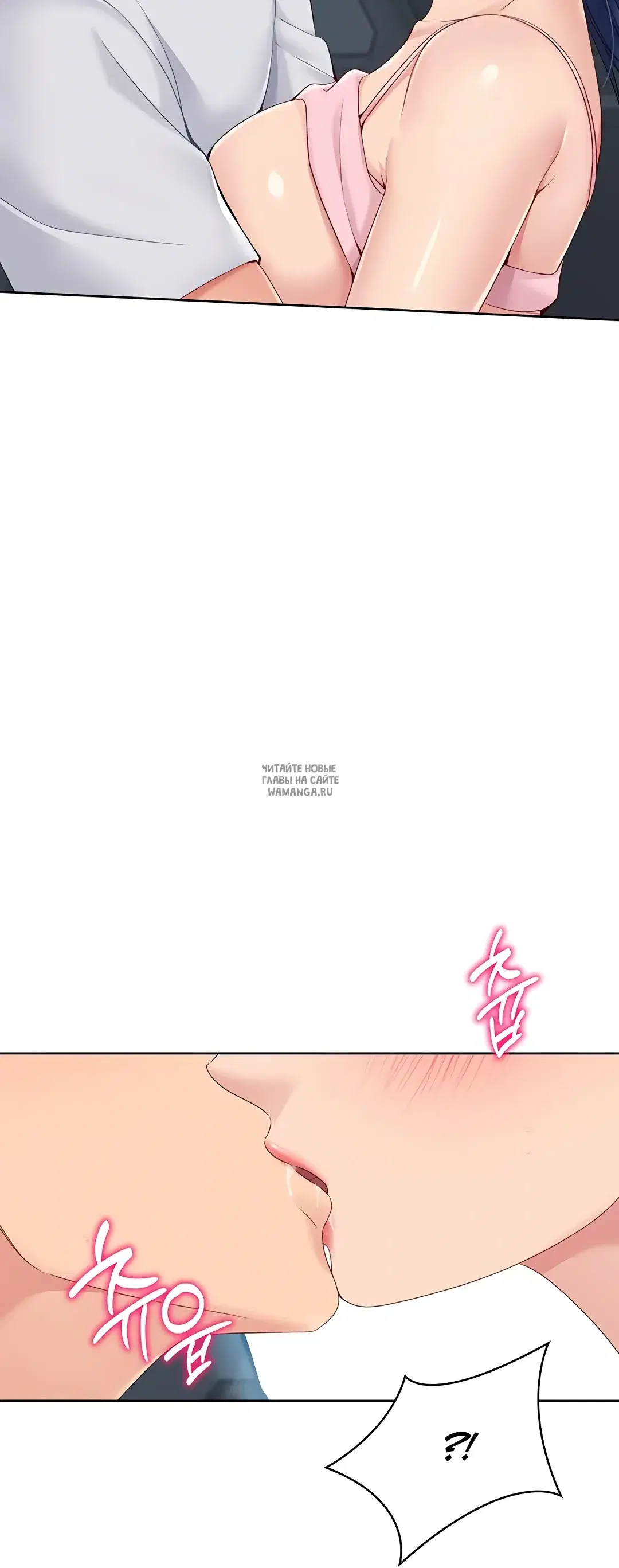 Page 36.000