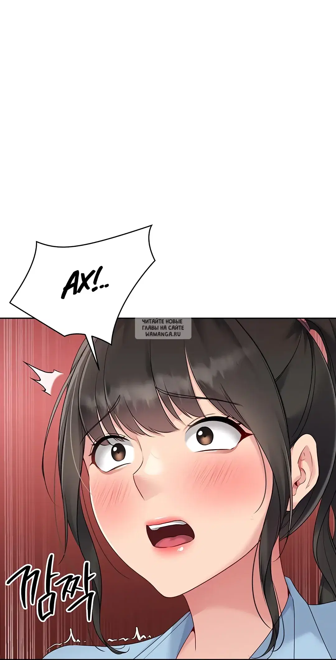 Page 36.000