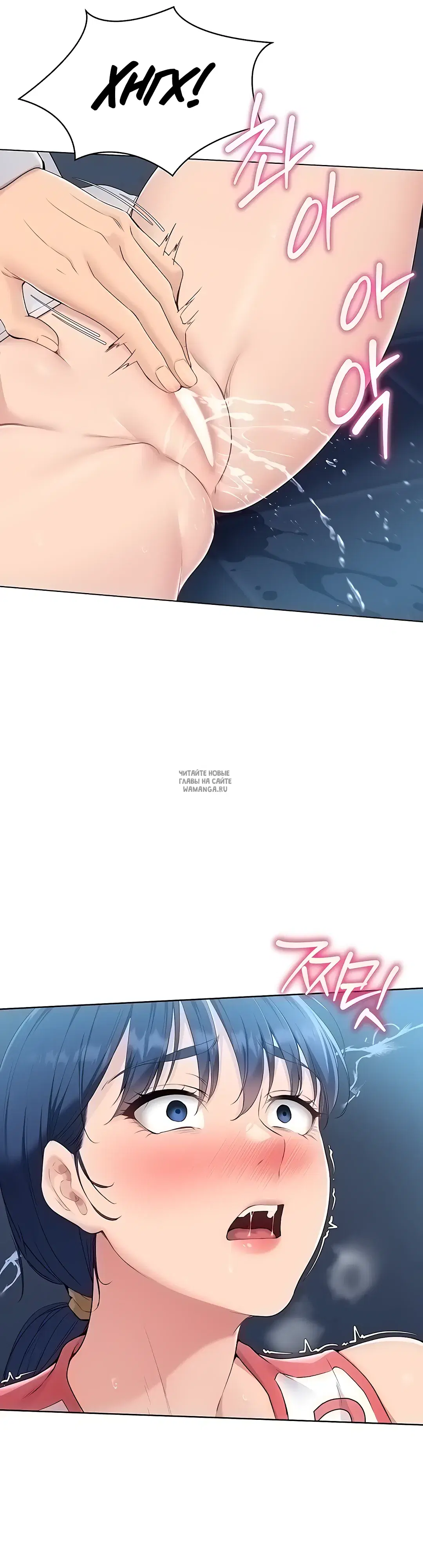 Page 38.000