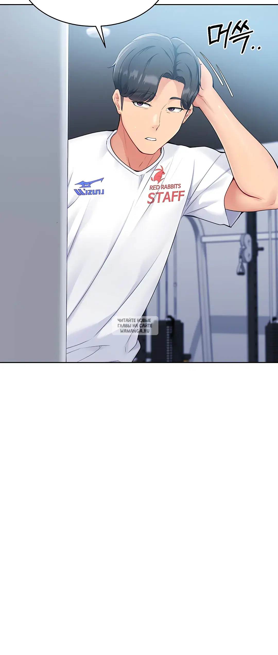 Page 39.000