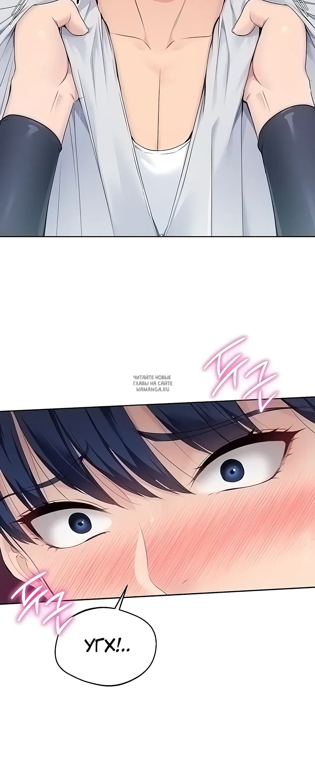 Page 39.000