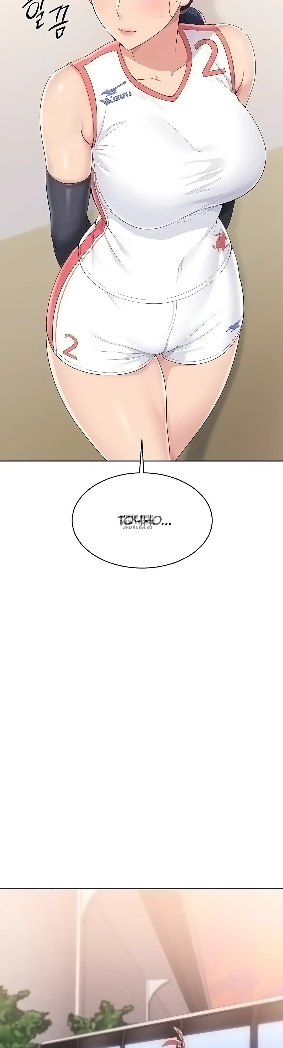 Page 39.000