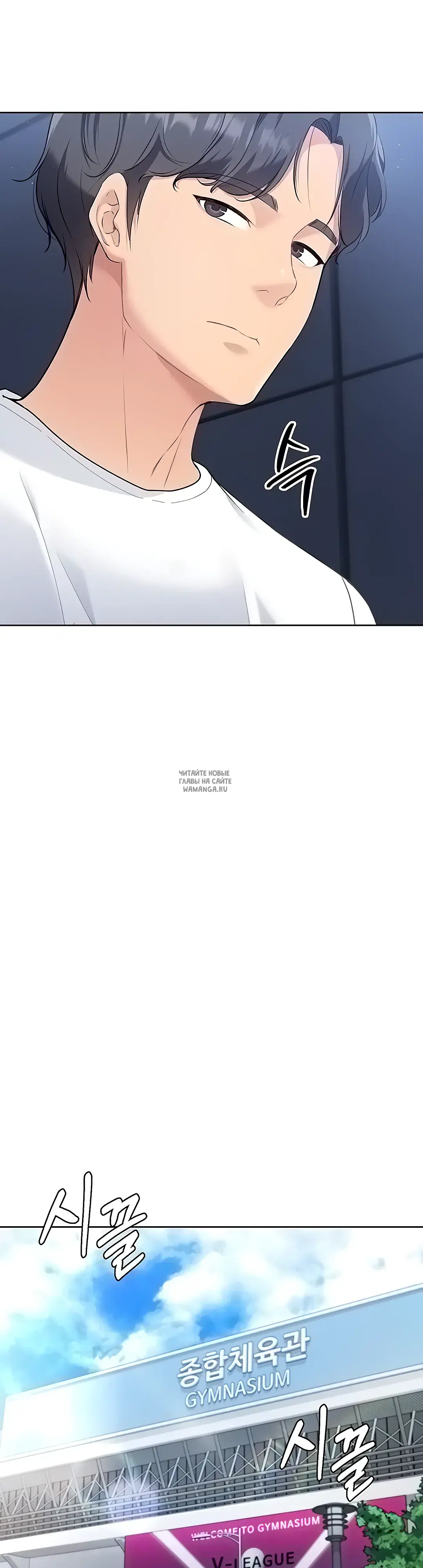 Page 31.000