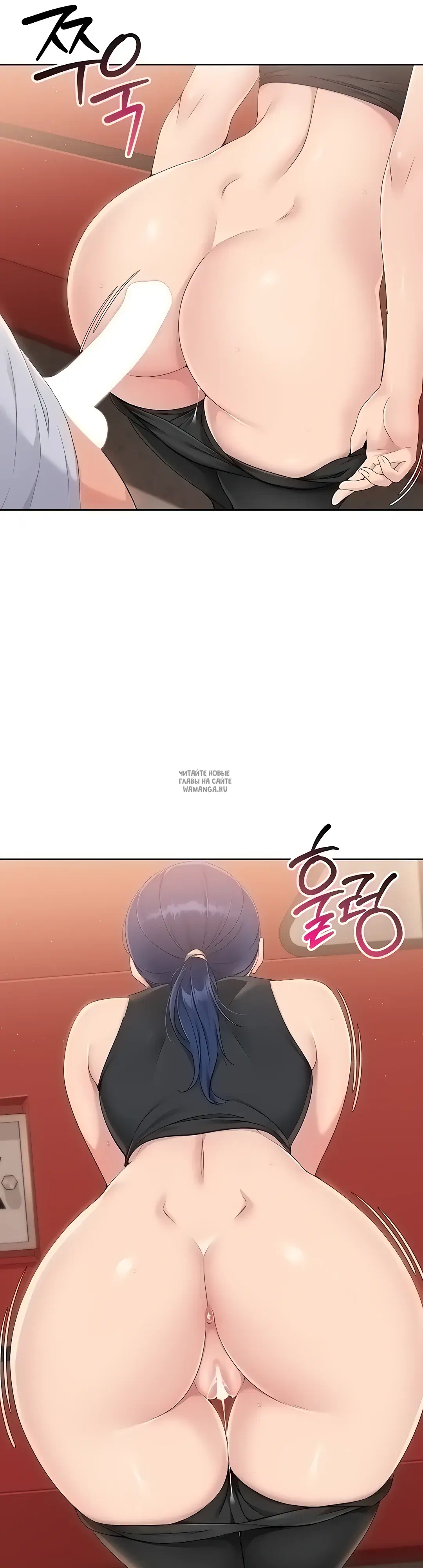 Page 31.000