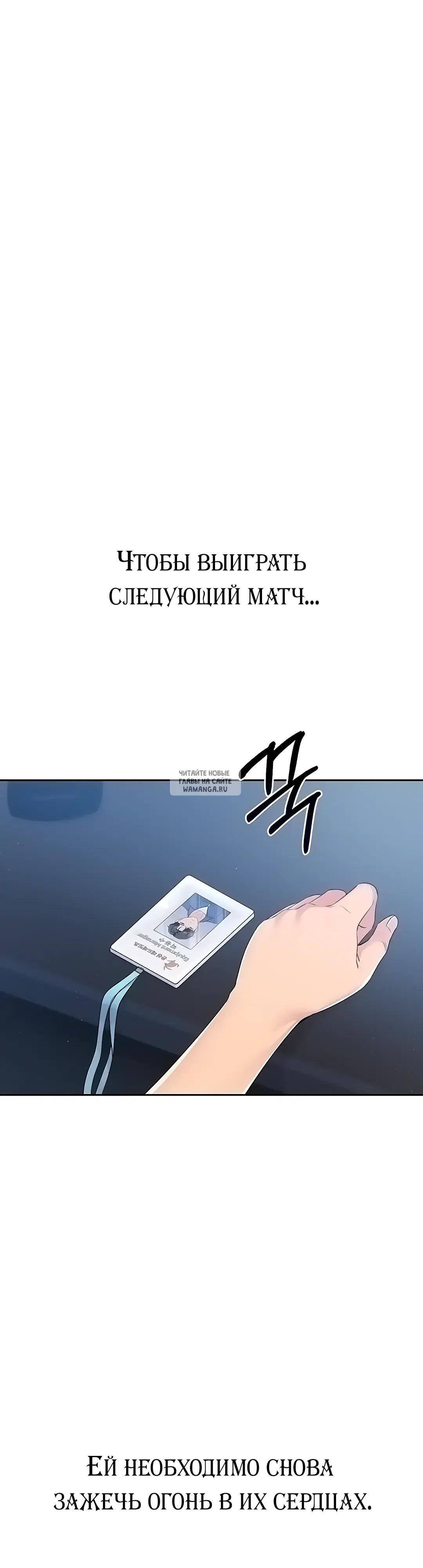 Page 31.000