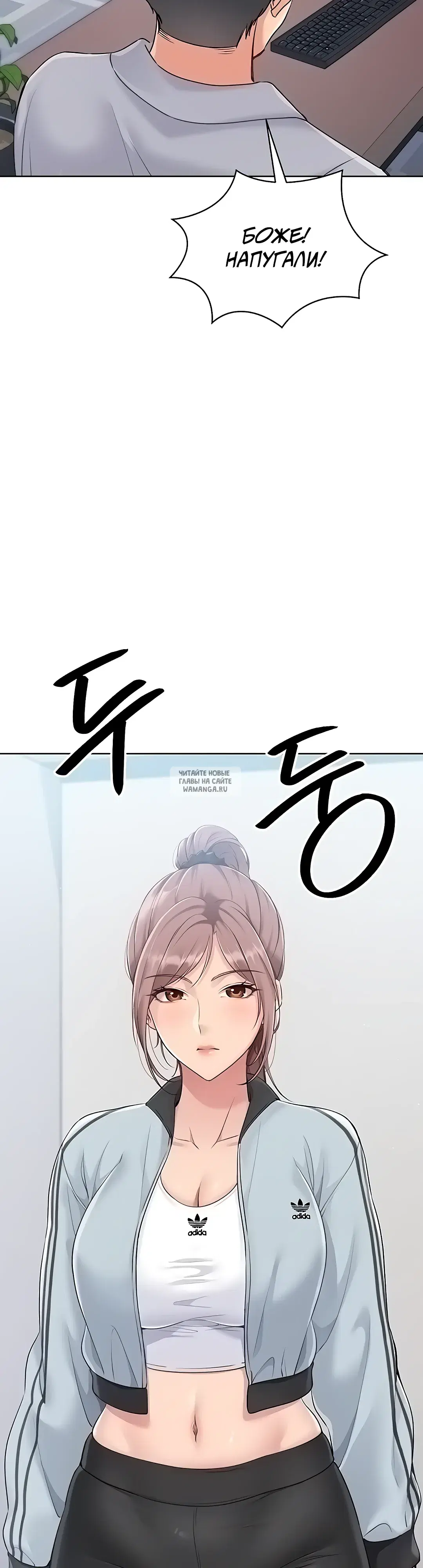 Page 3.000