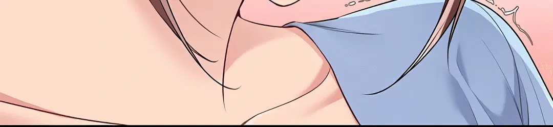 Page 3.002