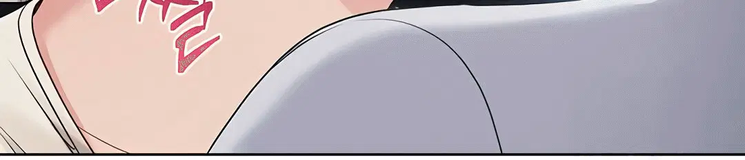 Page 3.002
