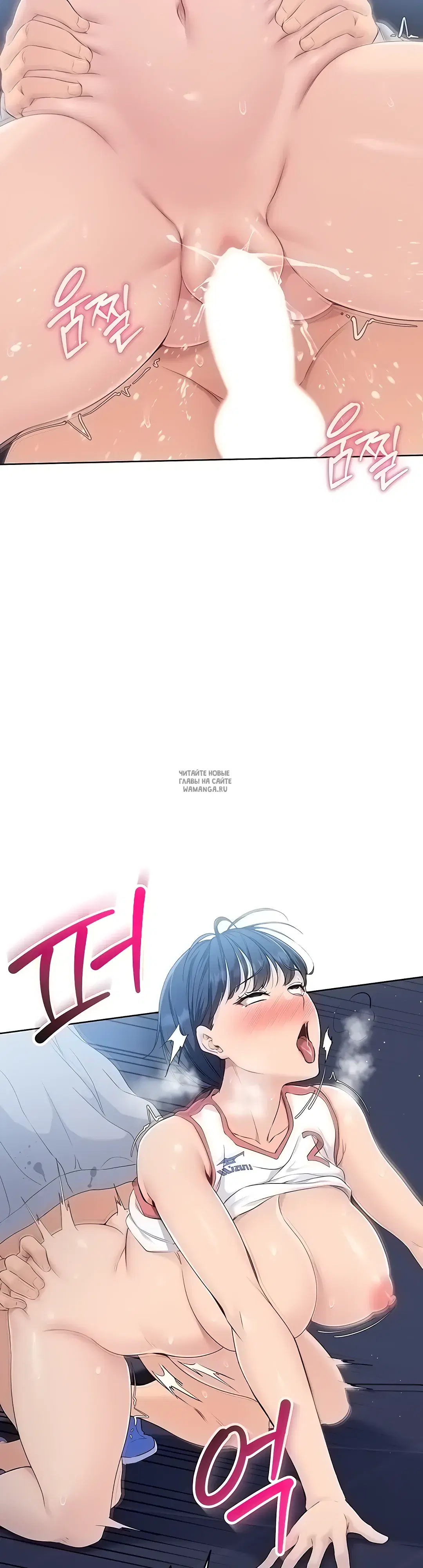 Page 33.000