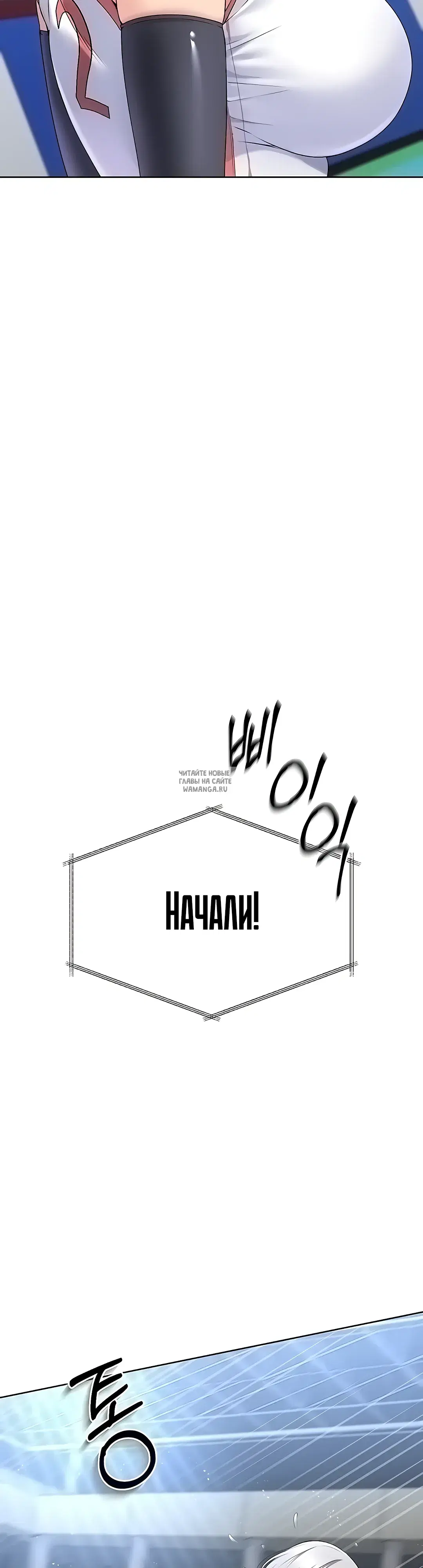 Page 44.000