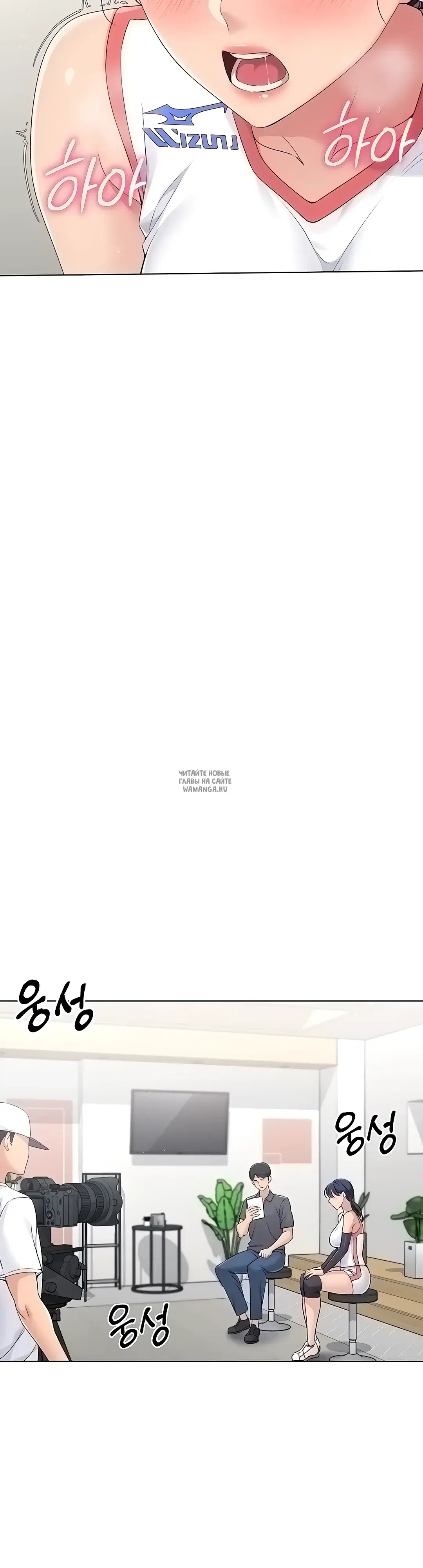 Page 45.000