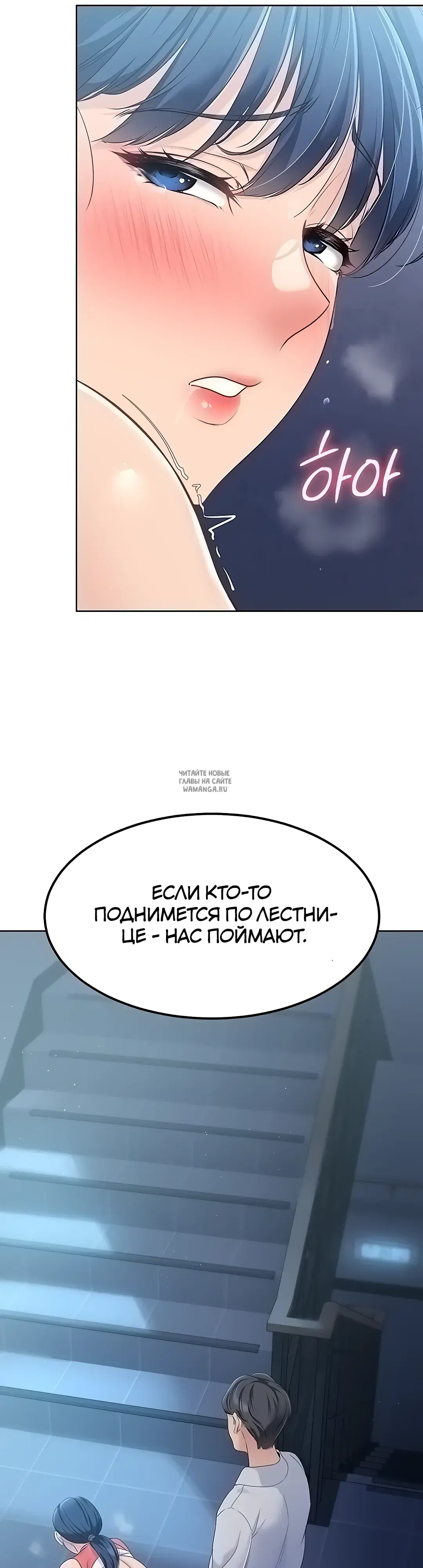 Page 46.000