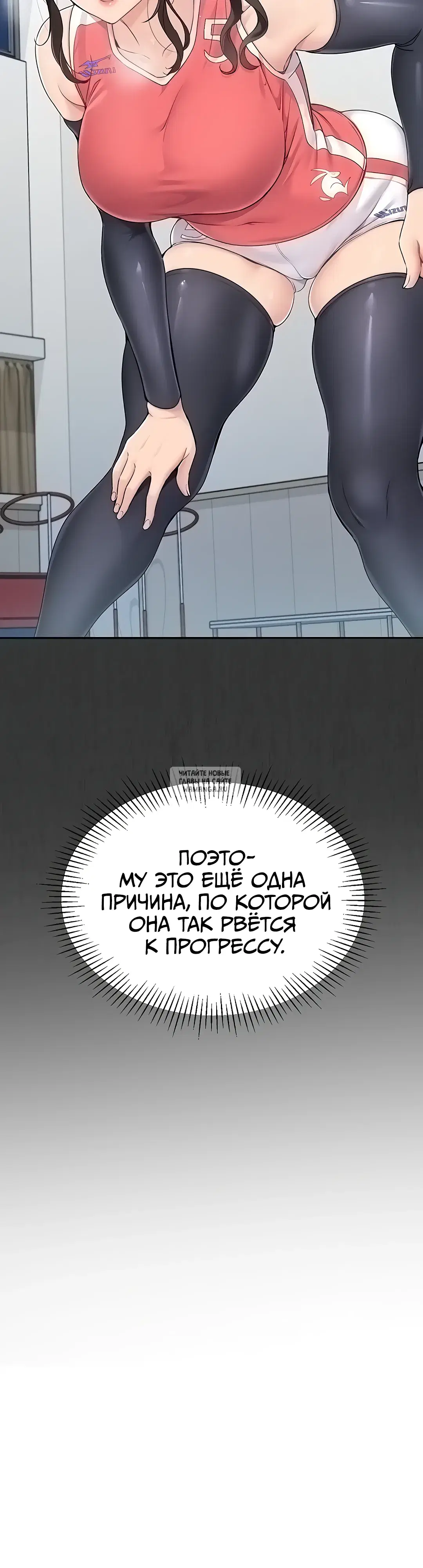 Page 47.000