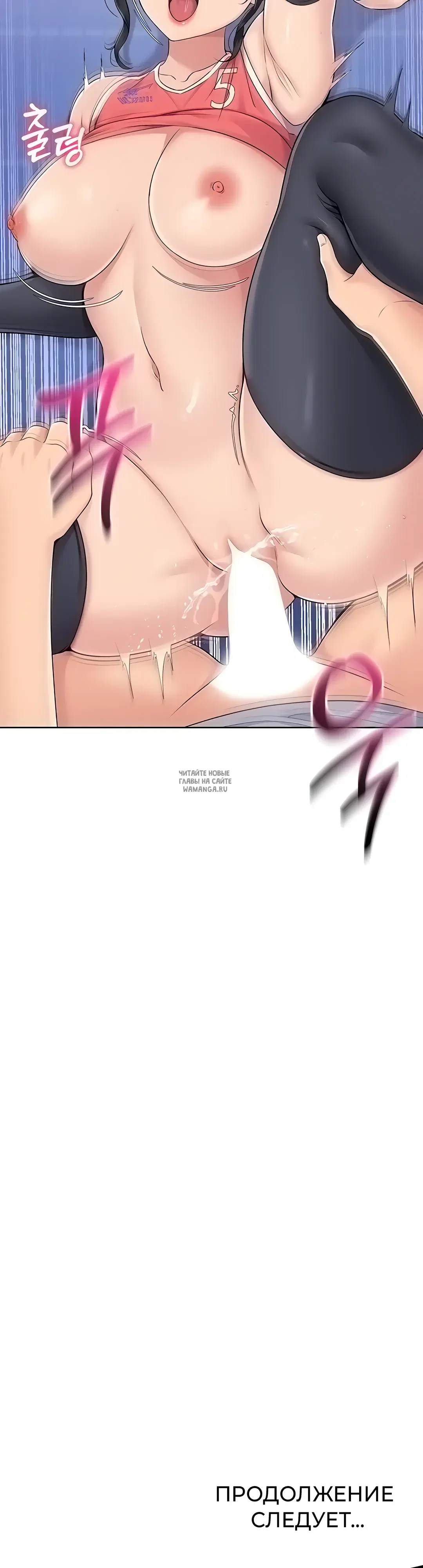 Page 47.000