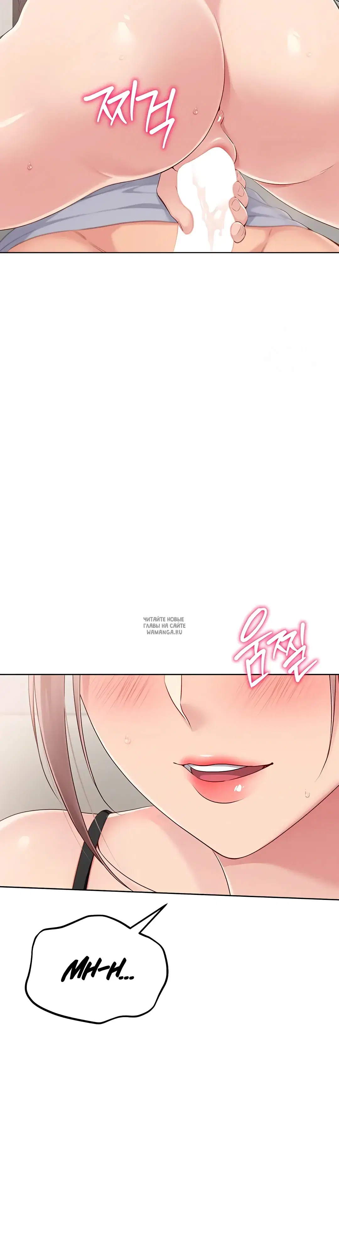 Page 47.000