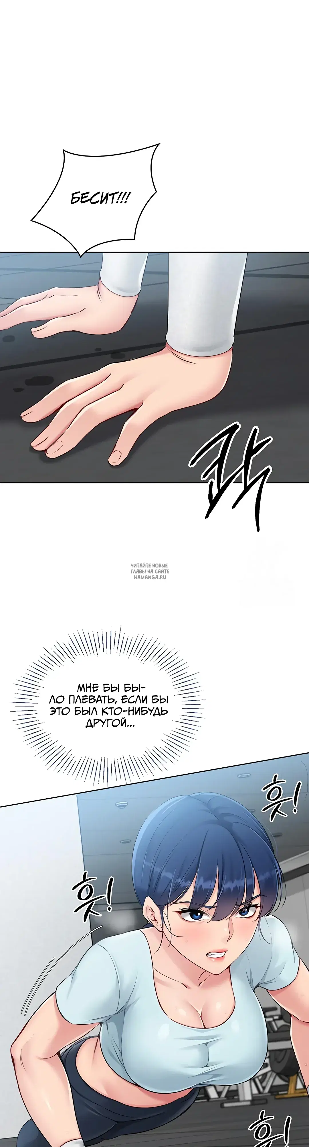 Page 47.000