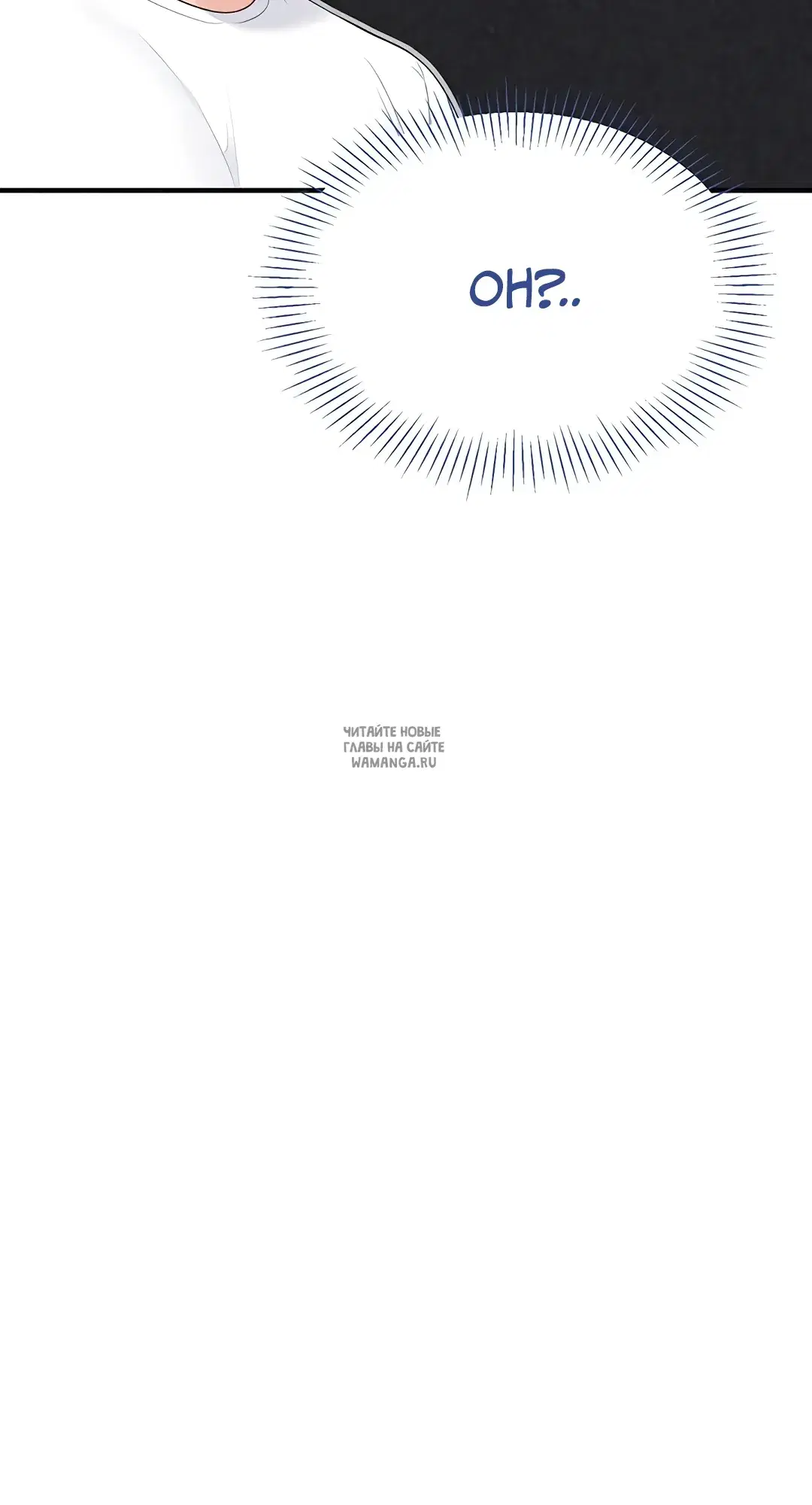Page 48.000
