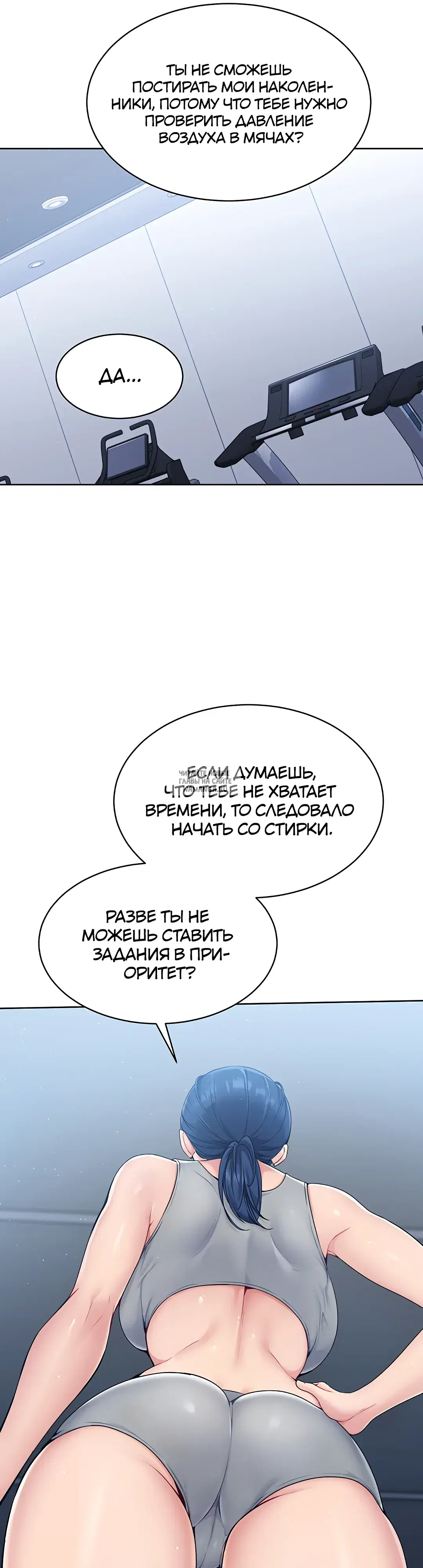 Page 40.000