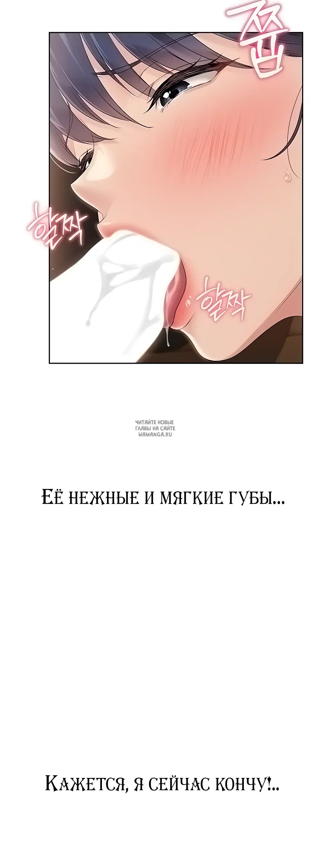 Page 40.000