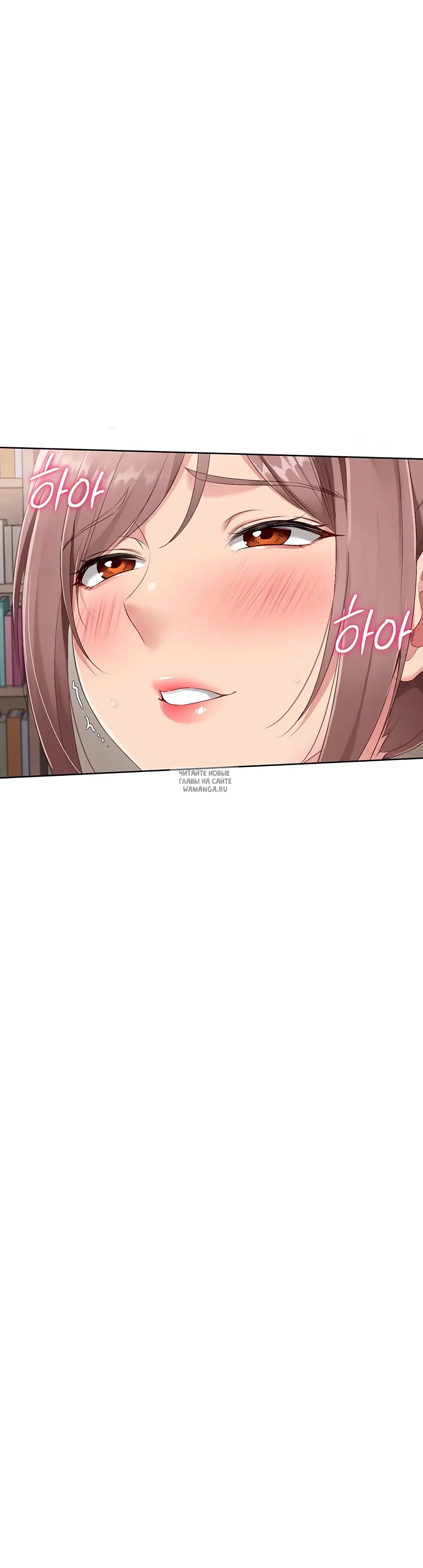 Page 40.000