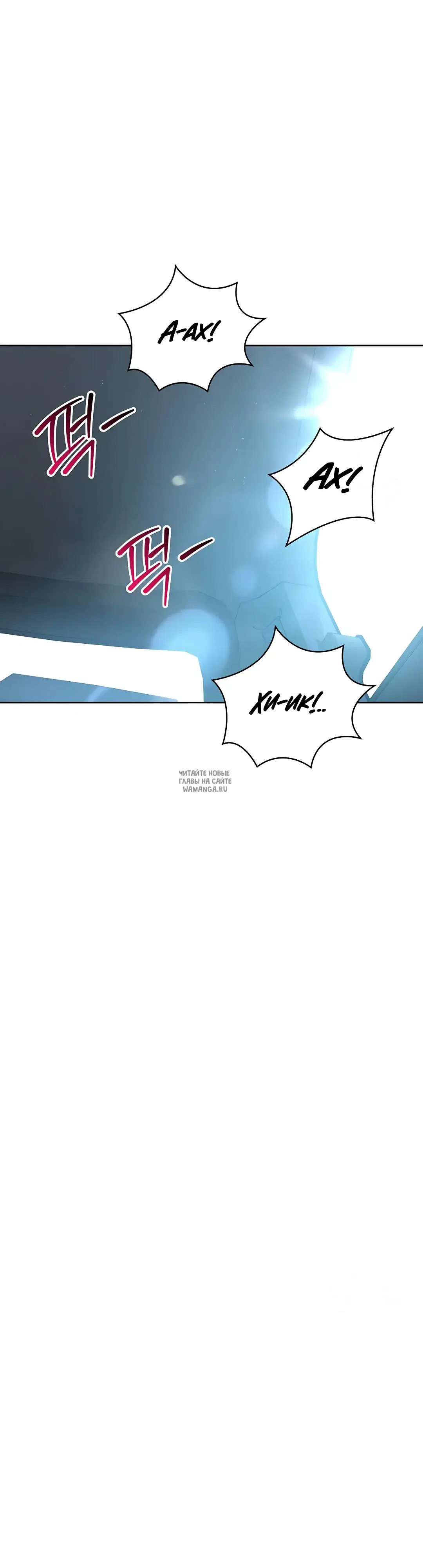 Page 40.000