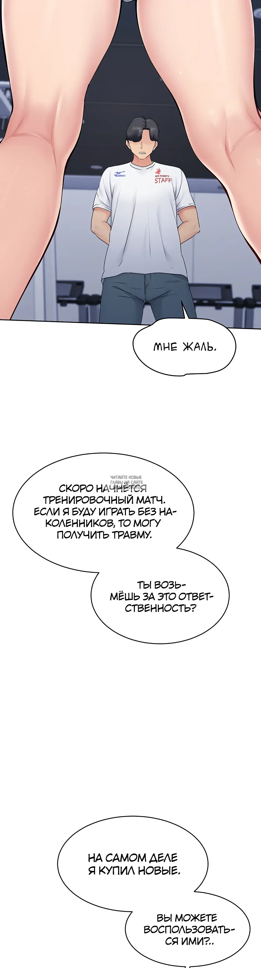 Page 41.000