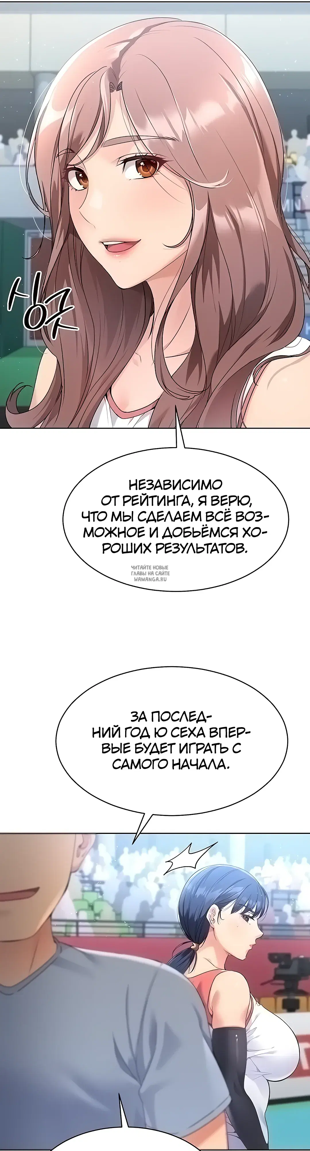 Page 41.000