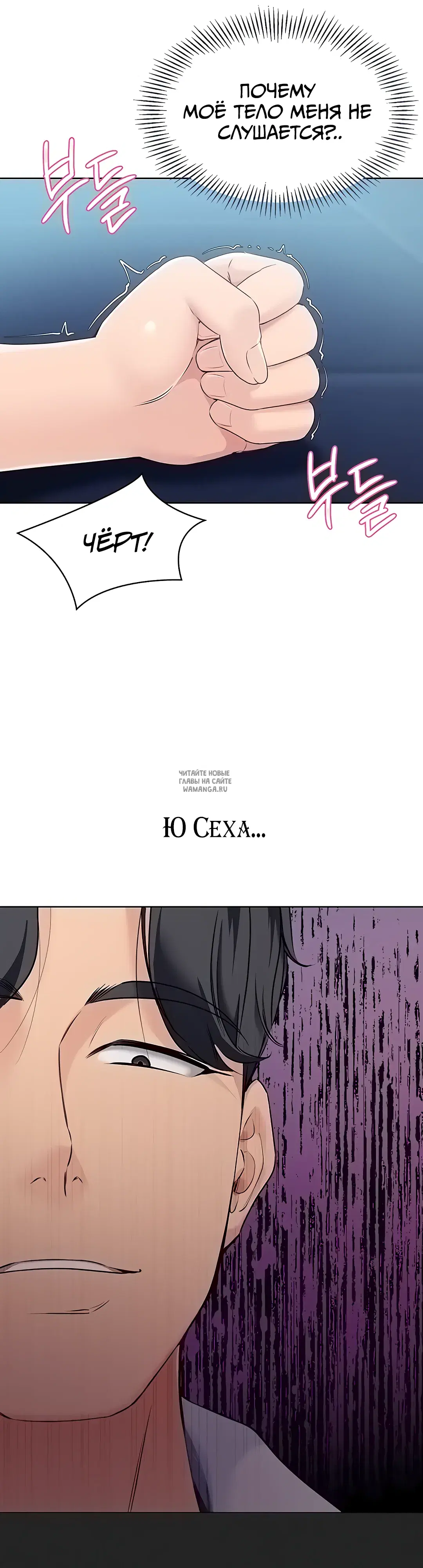 Page 41.000