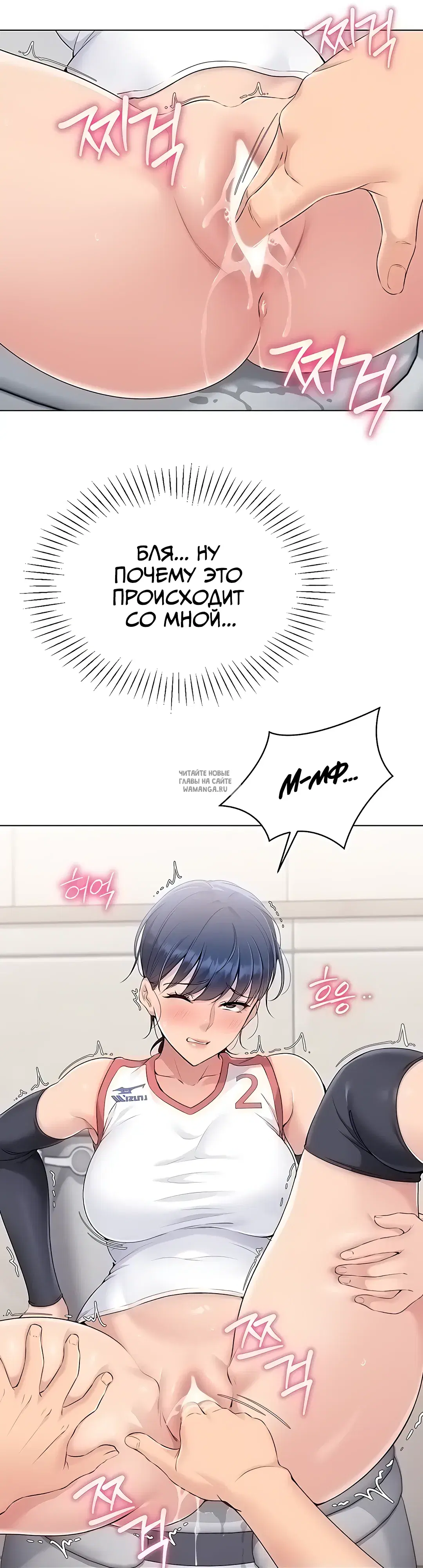 Page 41.000