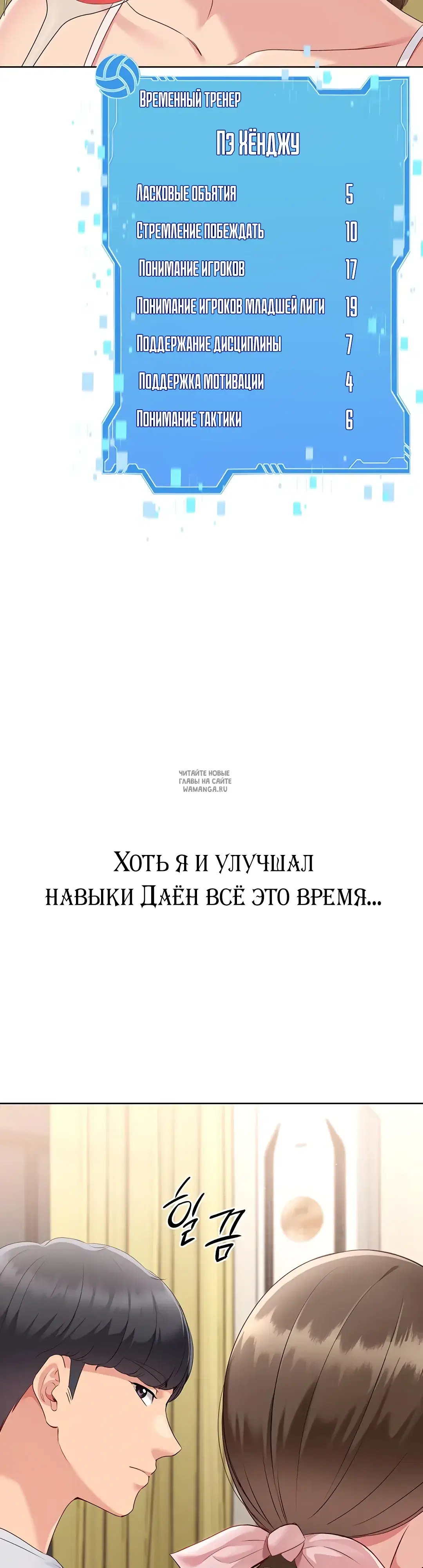 Page 41.000