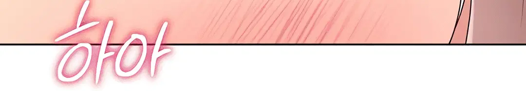 Page 4.002