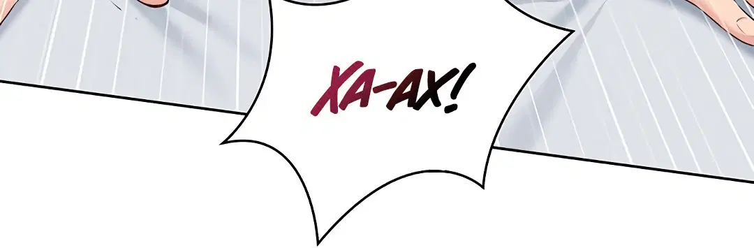 Page 4.002