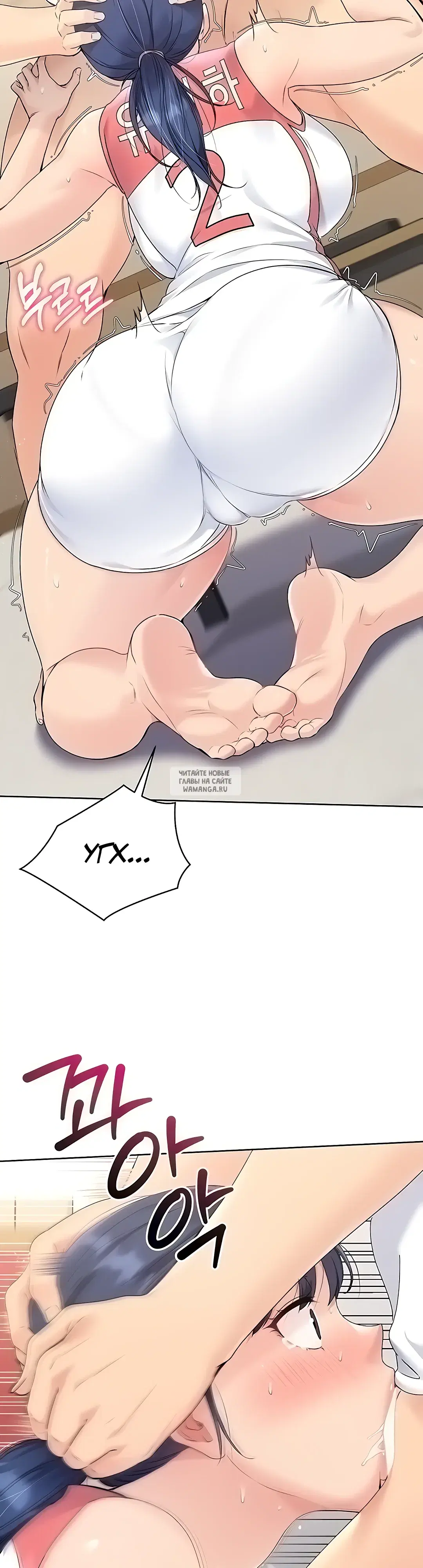 Page 42.000