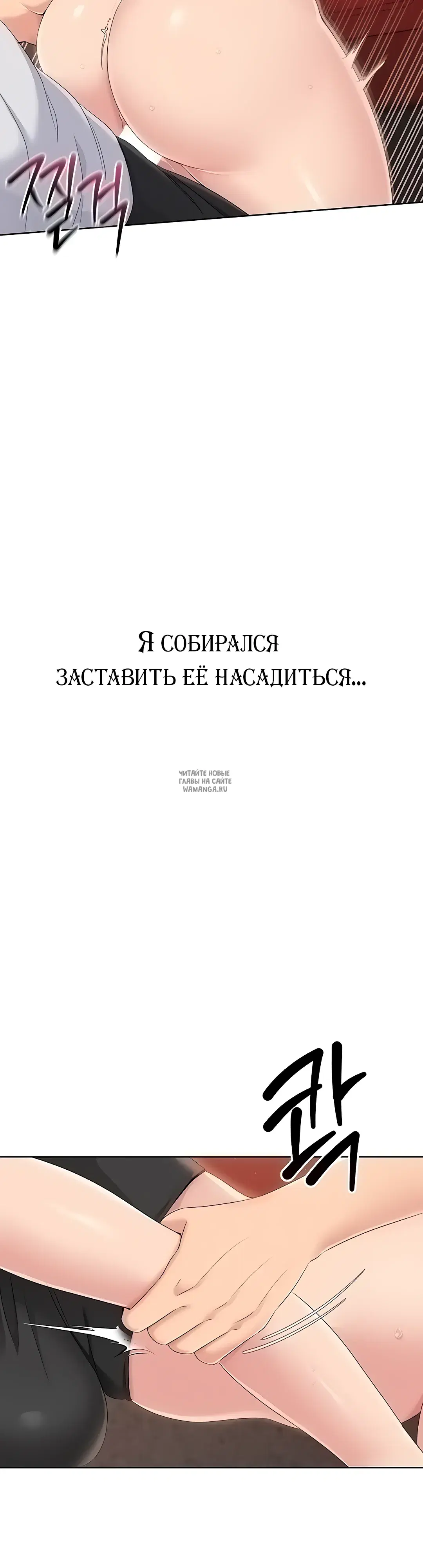 Page 42.000