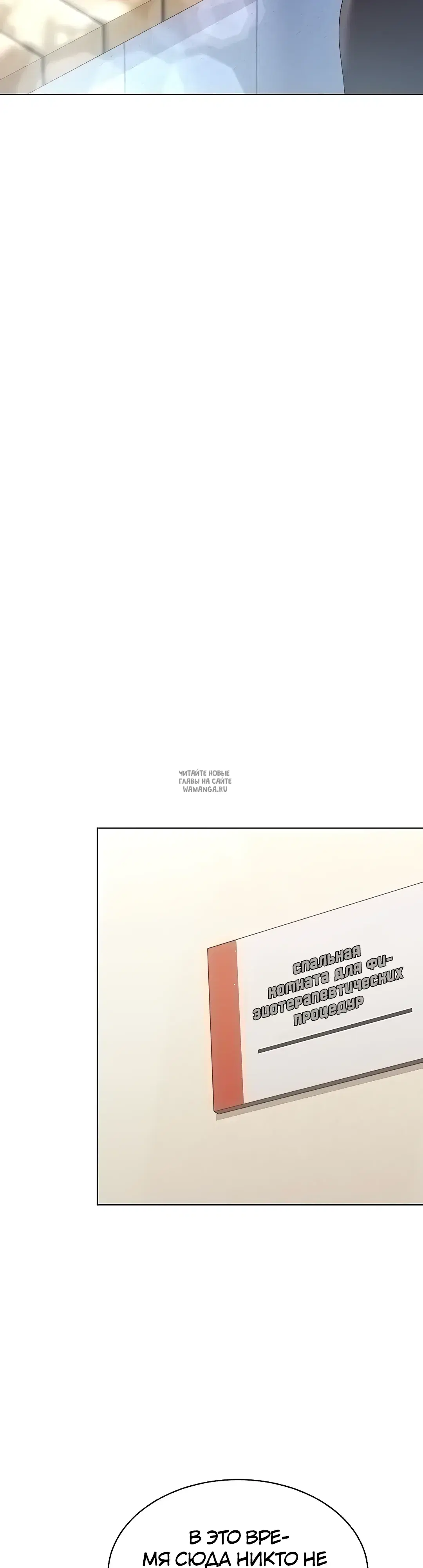 Page 42.000