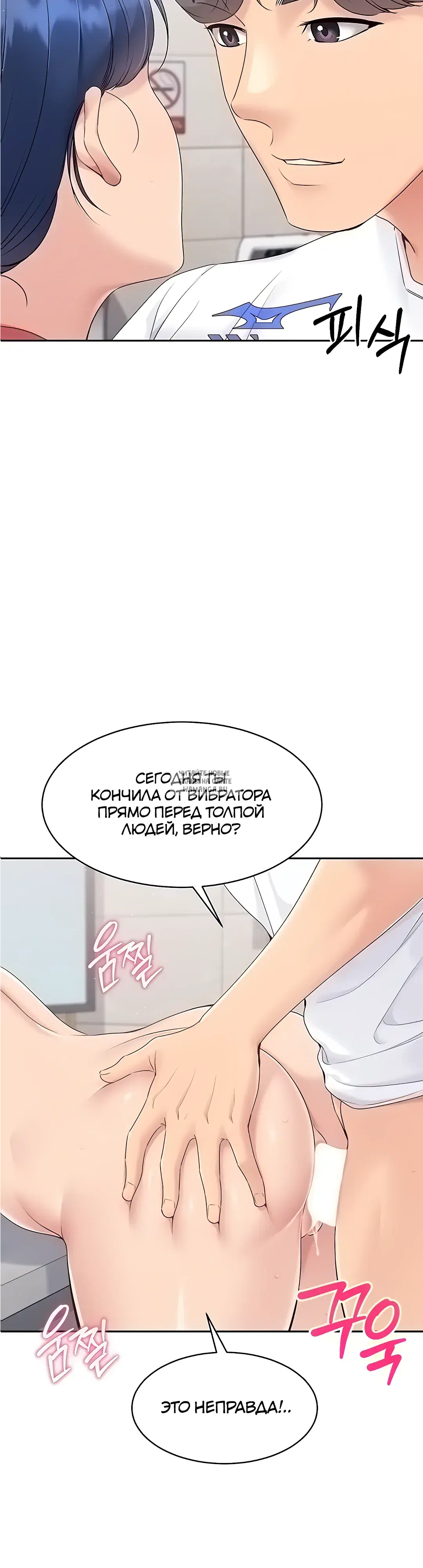 Page 42.000