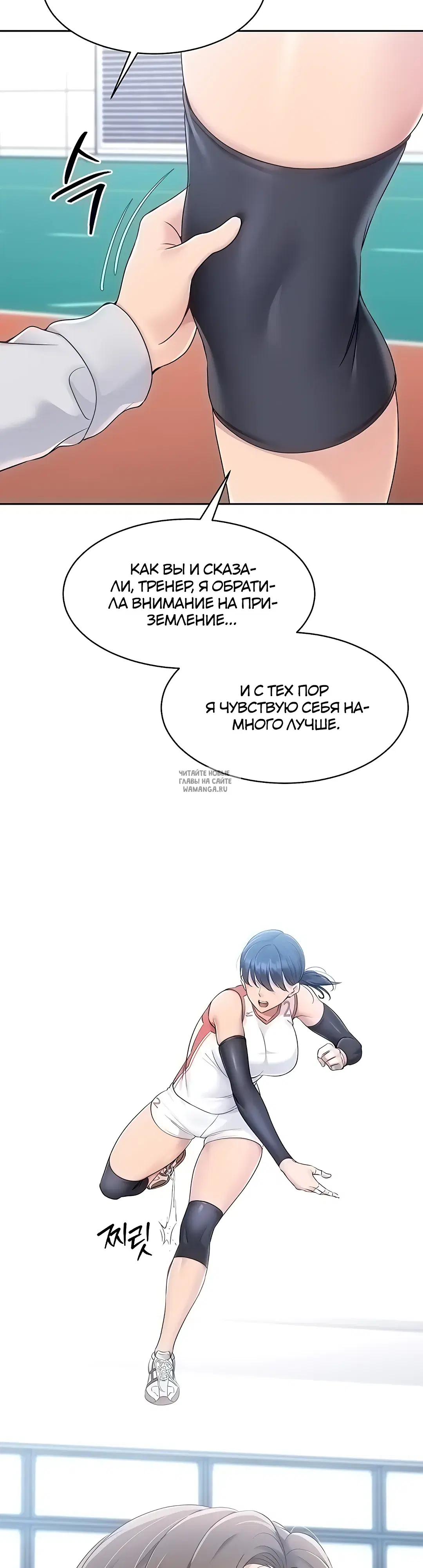 Page 42.000