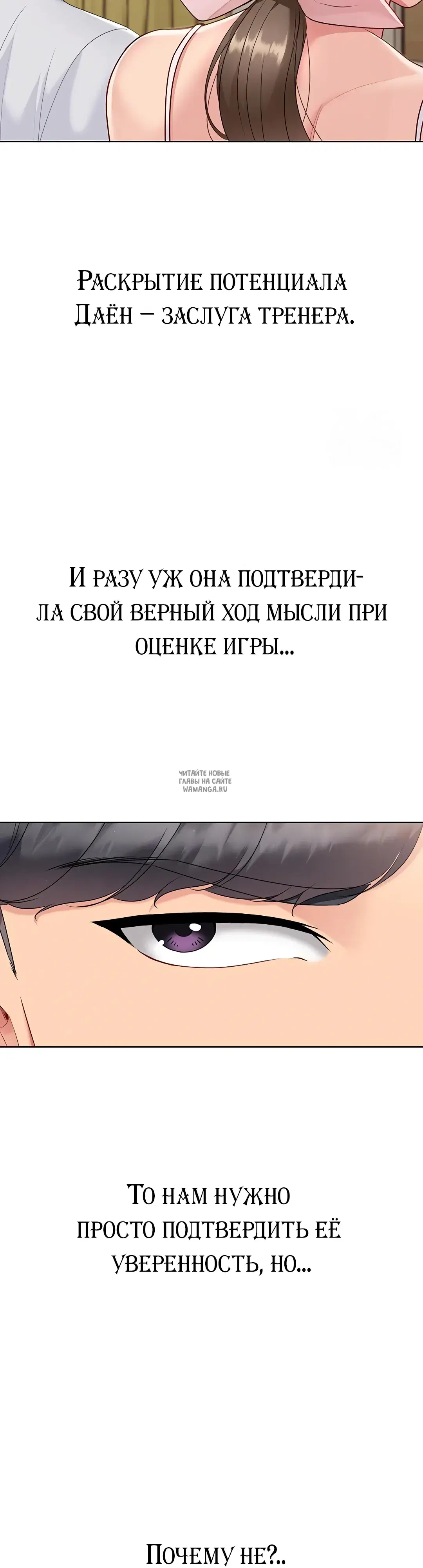 Page 42.000