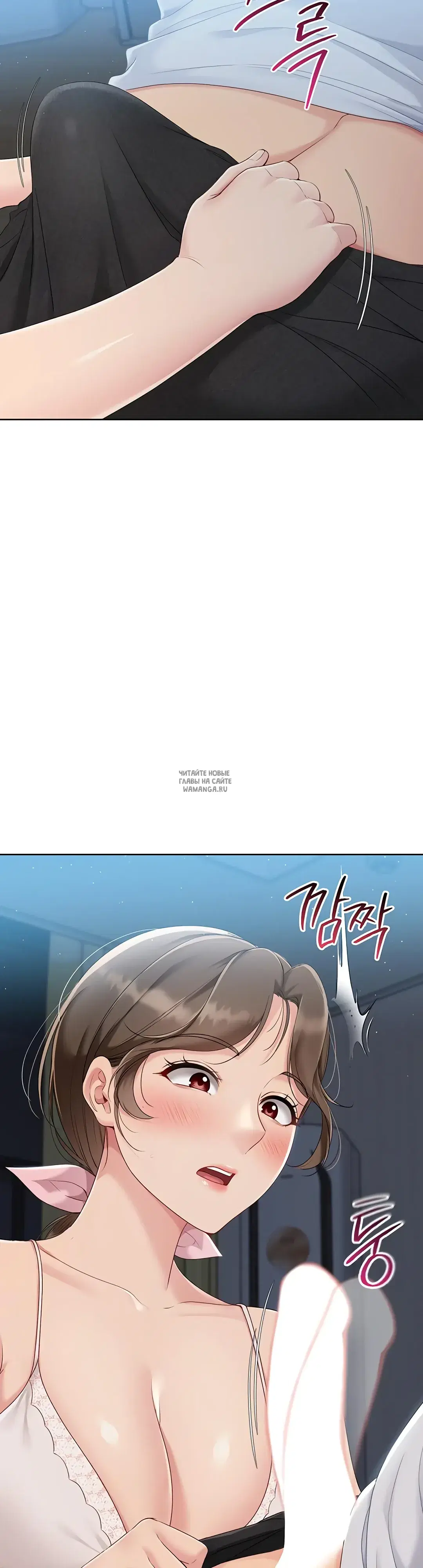 Page 42.000