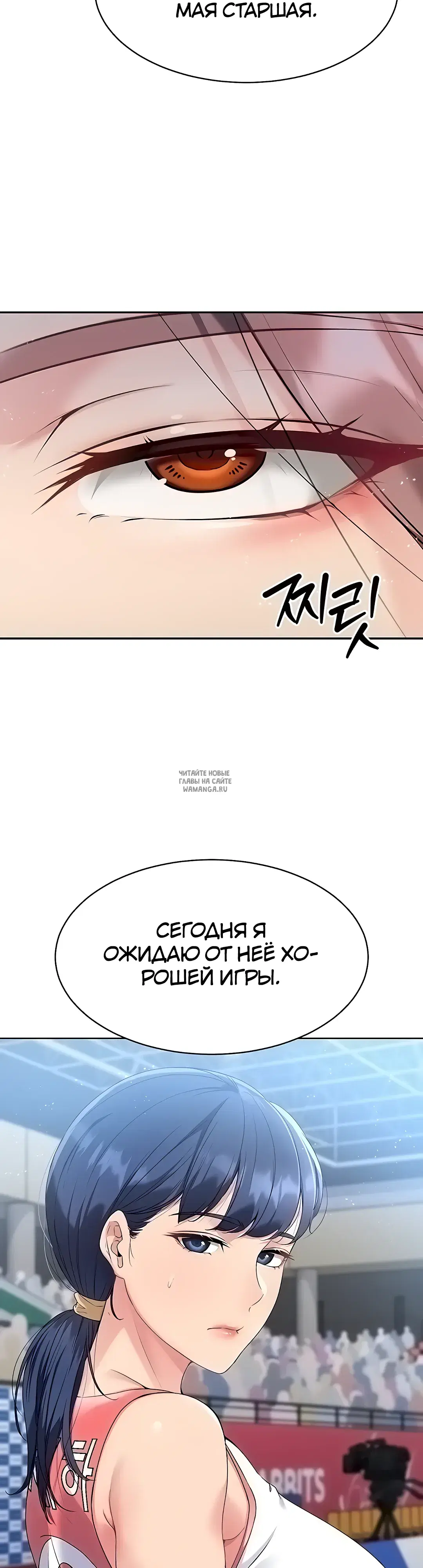 Page 43.000